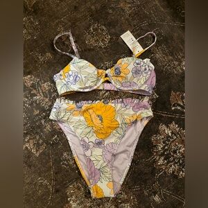 Cupshe bathing suit